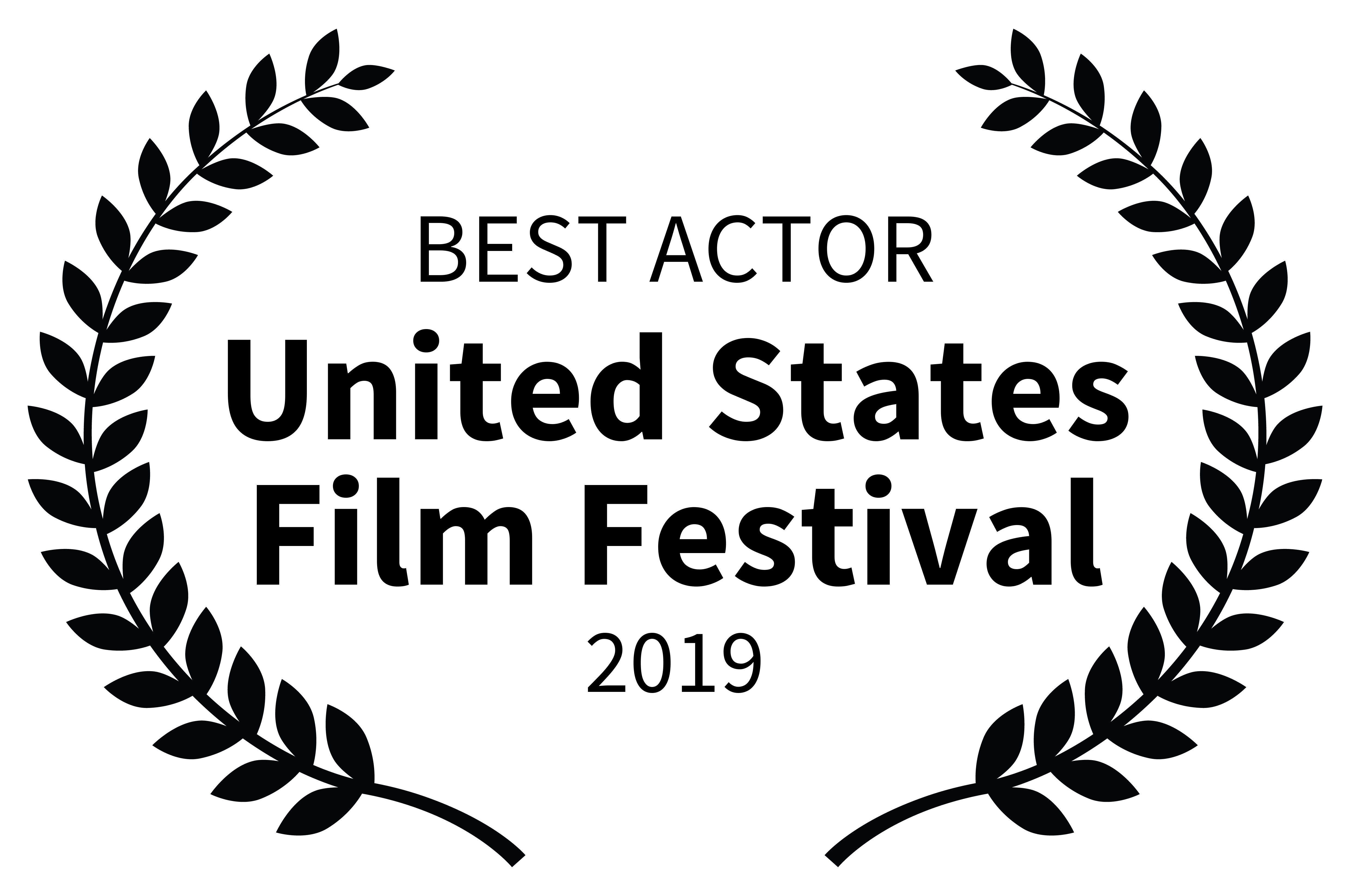 United States Film Festival