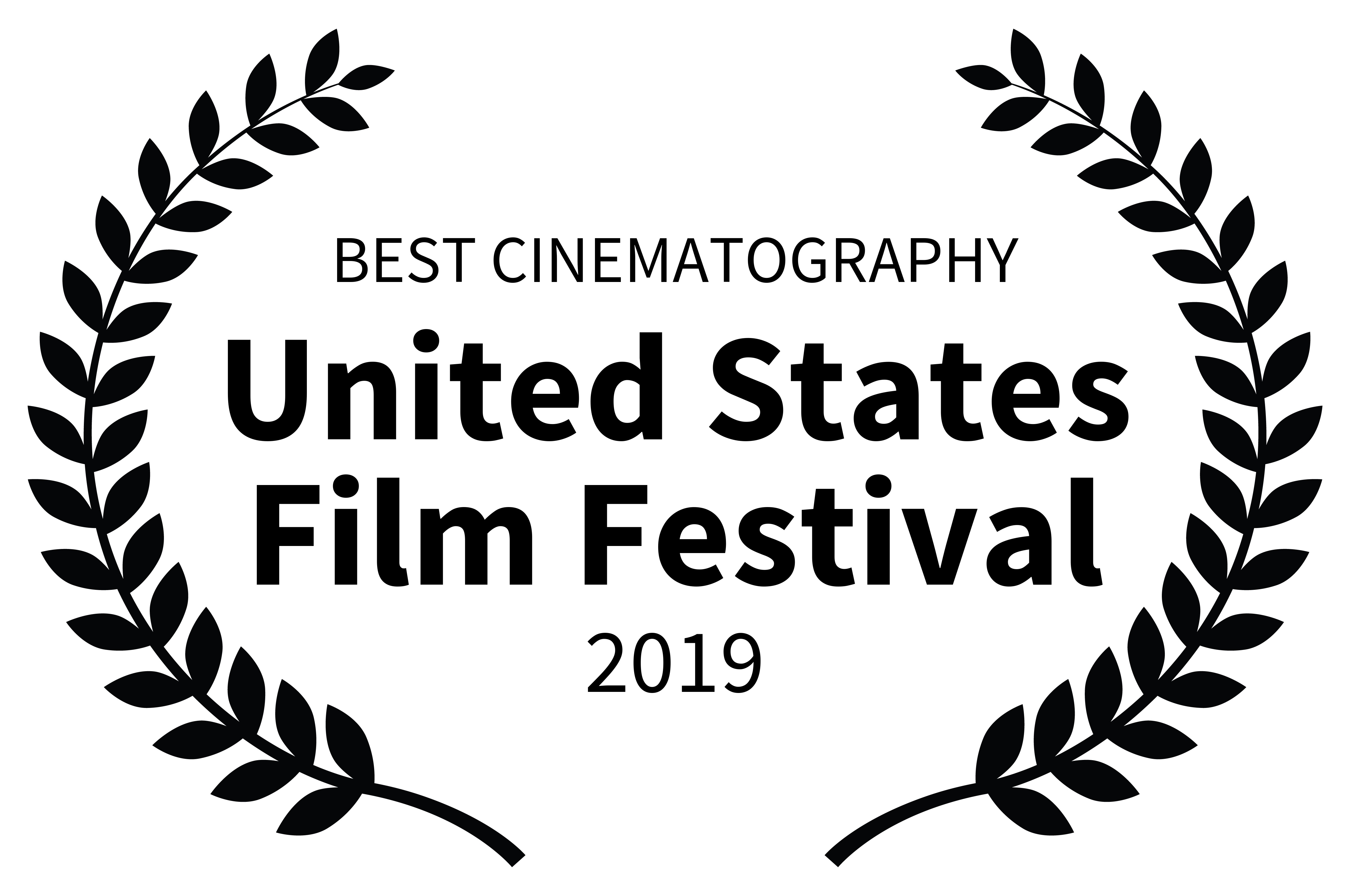 United States Film Festival
