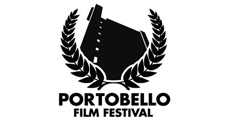 Portobello Film Festival 2019