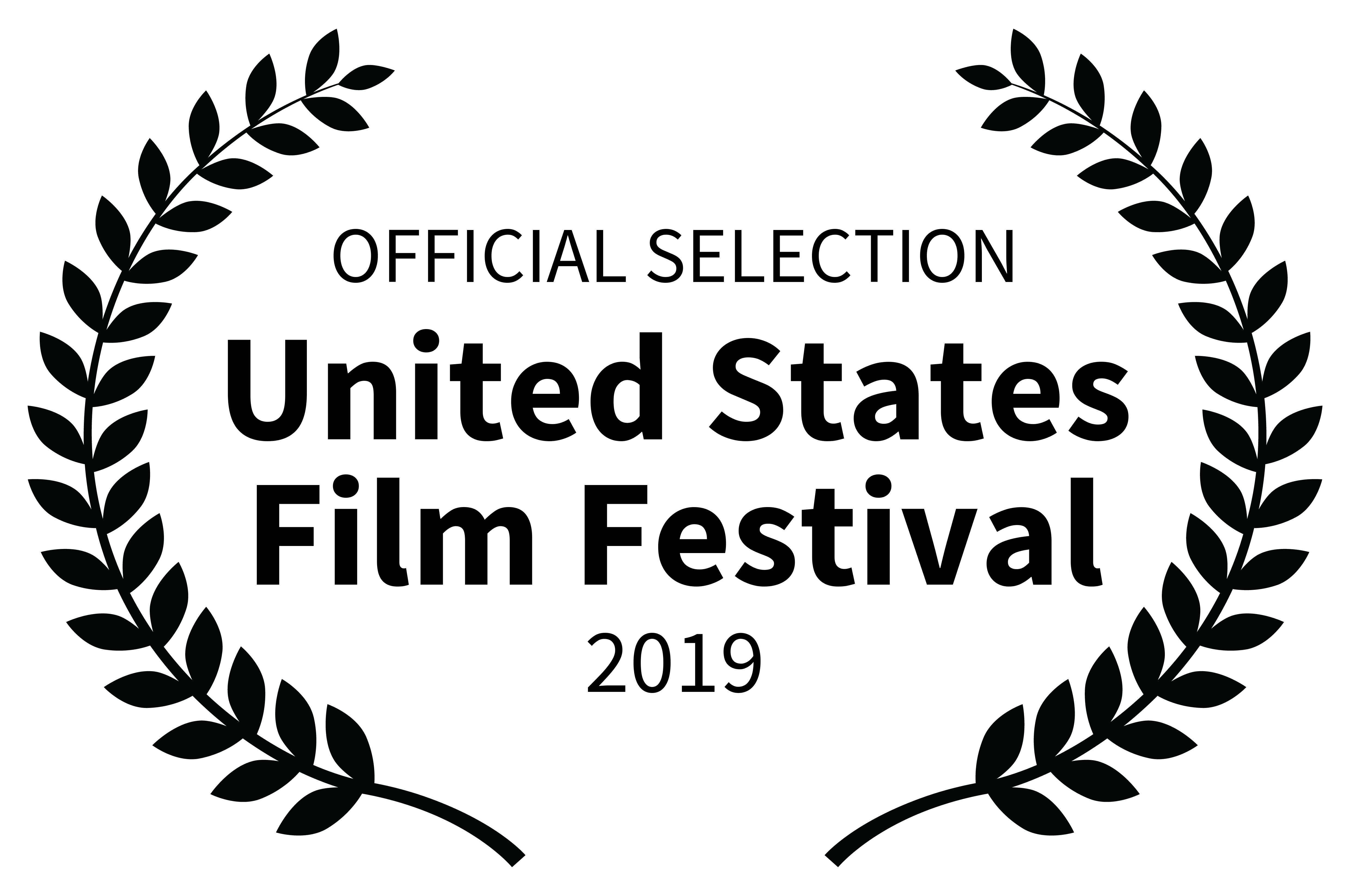 United States Film Festival