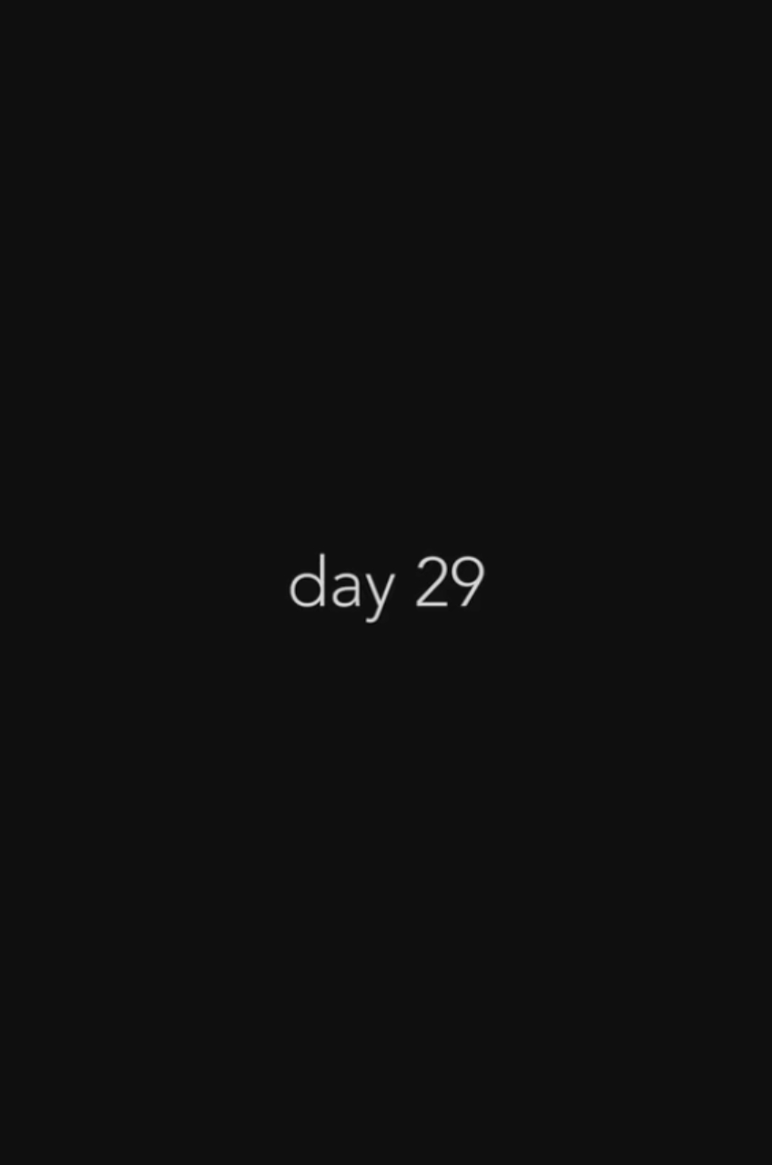day-29